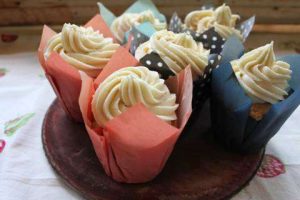 BMF_MapleVanillaCupcakes