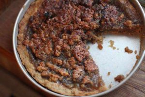 BMF_MapleWalnutPie