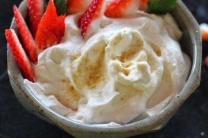 BMF_MapleWhippedCream