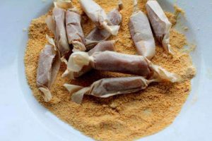 BMF_MapleWhiskeyCaramels