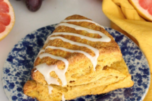 BMF_MapleWinterSquashScones