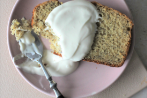 BMF_MapleYogurtLemonPoppyseedLoaf