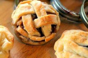 BMF_MiniMapleApplePies
