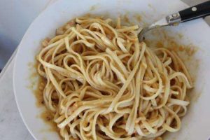 BMF_MisoMapleSauce
