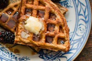 BMF_MultiGrainPancakes&Waffles