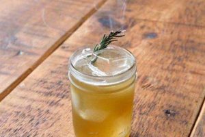 BMF_NorEasterRumCocktail