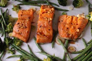 BMF_OnePanMapleSalmonDinner