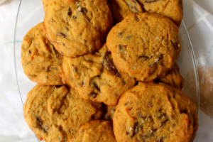 BMF_PumpkinChocolateChipCookies