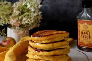 BMF_PumpkinPancakes