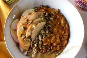 BMF_PumpkinPieOatmeal