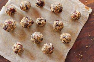 BMF_RawMapleCashewsEnergyBalls