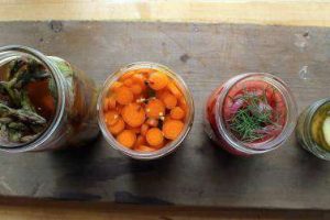 BMF_RefrigeratorQuickPickles