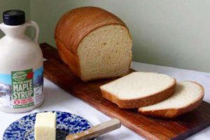 BMF_SameDayMapleBread