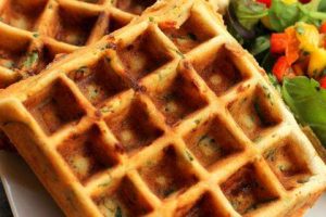 BMF_SavoryCheddarWaffles