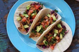 BMF_SlowCookerMaplePulledPorkTacos