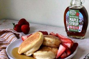 BMF_SoufflePancakes