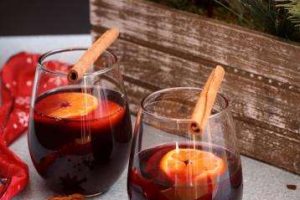 BMF_SpicedMulledwine