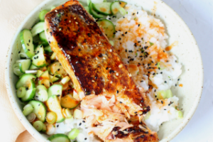 BMF_SpicyCrunchyMapleSalmon