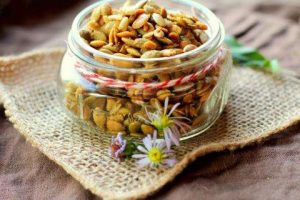 BMF_SpicyMapleRoastedPumpkinSeeds