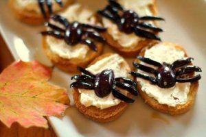 BMF_SpiderBites