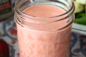 BMF_StrawberryShallotVinaigrette