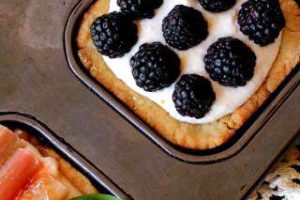 BMF_SummerFruitTart