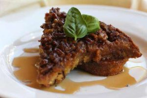 BMF_SweetAutumnBakedFrenchToast