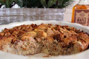 BMF_SweetAutumnBreadPudding