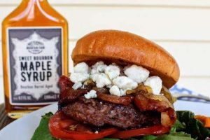 BMF_SweetBourbonCaramelizedOnions
