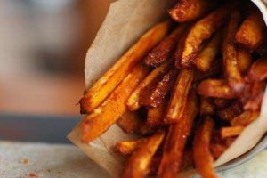 BMF_Sweet&SpicyParsnipFries