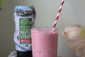 BMF_TheUltimateFruitSmoothie