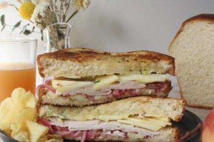 BMF_TheUltimateVermonterSandwich