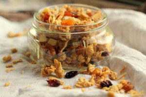 BMF_VanillaMapleGranola