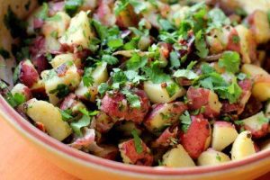 BMF_VermontStyleNewPotatoSalad