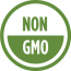 Non GMO