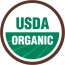 USDA_Organic LOGO_Color2