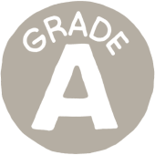 gradeA